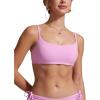 Vita Pink