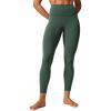 Dark Forest Green