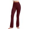 Red Merlot