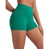Cascadia Green