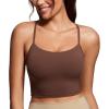 Coffee Brown