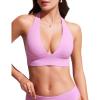 Vita Pink
