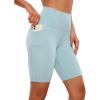 Light Grayish Blue