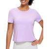 Elfin Purple