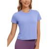 Periwinkle Purple
