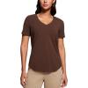 Coffee Brown