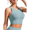 Light Grayish Blue