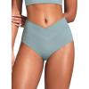 Light Grayish Blue