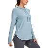Light Grayish Blue