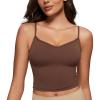 Coffee Brown