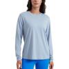 Cambric Blue Cambric Blue