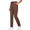 Coffee Brown Coffee Brown