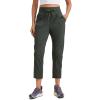 Grey Olive Grey Olive