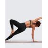 imageNakedfeel Strappy Bra Low CutBlack