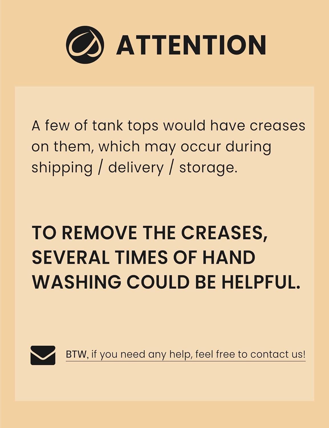 imageCRZ YOGA Butterluxe Womens Long Sleeve Crop Yoga Shirts Slim Fit Cropped Workout Tops Athletic Casual Basic Tight ShirtStelindigo