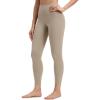 imageCRZ YOGA Butterluxe High Waisted Lounge Legging 25quot  Buttery Soft Workout Yoga Pants for WomenOak