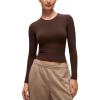 Lava Brown Lava Brown