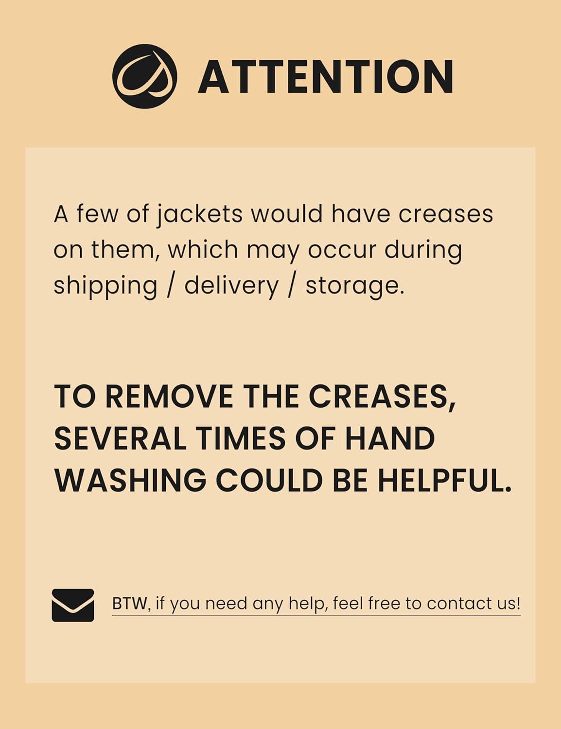 imageCRZ YOGA Butterluxe Hooded Athletic Jackets for Women  Full Zip Track Casual Tops with Thumb Holes PocketsTrue Navy