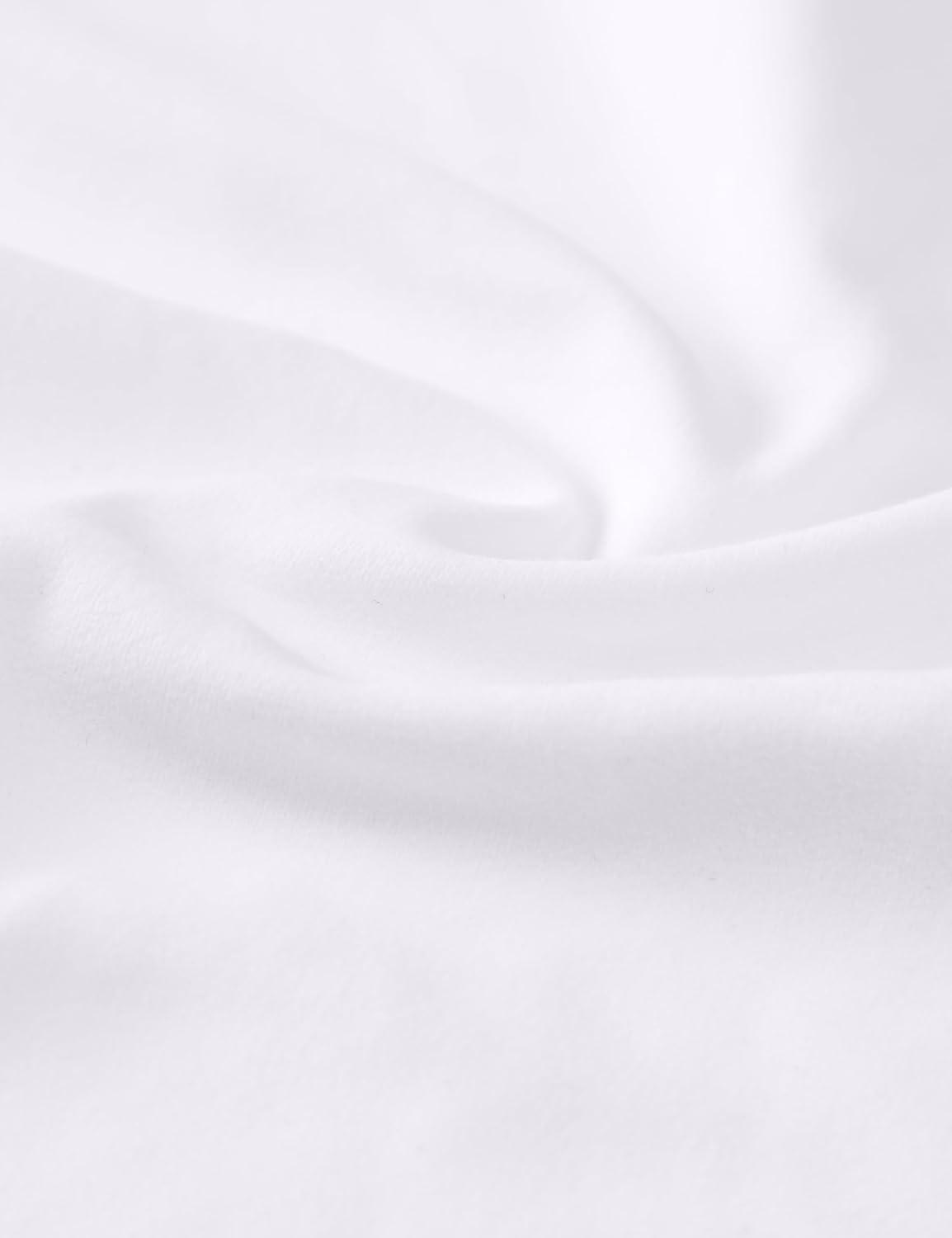 imageCRZ YOGA Butterluxe Waist Length Jackets for Women  Full Zip Athletic Track Tops with Thumb Holes PocketsWhite