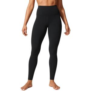 imageCRZ YOGA Butterlift Workout Leggings 28quot  High Waisted Pilates Gym Athletic Womens Yoga Pants Buttery SoftBlack