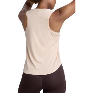 imageLightweight Racerback Tank Top by CRZ YOGAWhite Opal