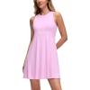 Vita Pink