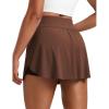 Coffee Brown