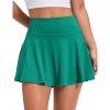 Cascadia Green