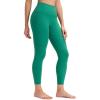 Cascadia Green
