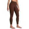 Lava Brown