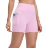 Vita Pink