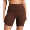 Lava Brown