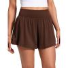 Lava Brown