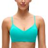 Tropics Teal