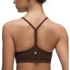 Lava Brown