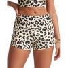 Primulin Leopard Print