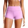 Vita Pink