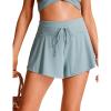 Light Grayish Blue