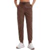 Coffee Brown