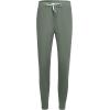 imageCRZ YOGA Performance Joggers for Men 29  Breathable SweatWicking Workout Athletic Casual Pants with PocketsGrey Sage