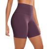 Grape Thistle Purple