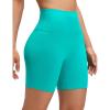 Tropics Teal