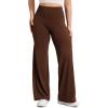 Lava Brown