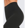 image:imageCRZ YOGA Butterluxe Biker Shorts 8  High Waisted Gym Workout Running Volleyball Spandex Yoga WomensBlack