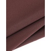 image:imageCRZ YOGA Butterluxe Biker Shorts 8  High Waisted Gym Workout Running Volleyball Spandex Yoga WomensTaupe