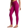 Magenta Purple