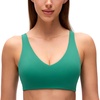 Cascadia Green