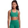 Cascadia Green