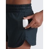 image:imageCRZ YOGA Girls Cloud Jersey Dolphin Casual Sweat Shorts  Lounge Athletic Tennis Soccer Pockets Drawstring Kids TeenTrue Navy