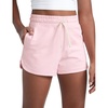 Strawberry Pink